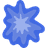Puffle Logo